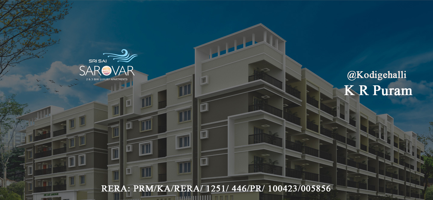 shri-sai-sarovar-banner