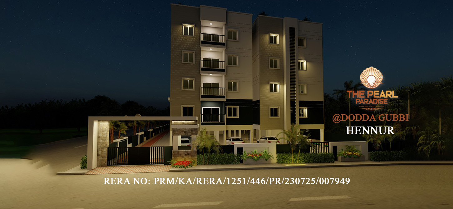 Sri Sai-constructions-banner