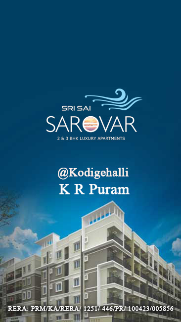 akshay-constructions-banner