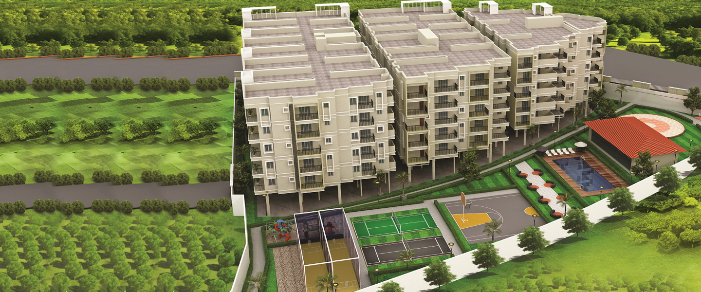 akshay-constructions-banner
