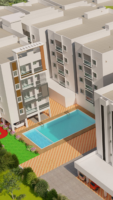 akshay-constructions-banner